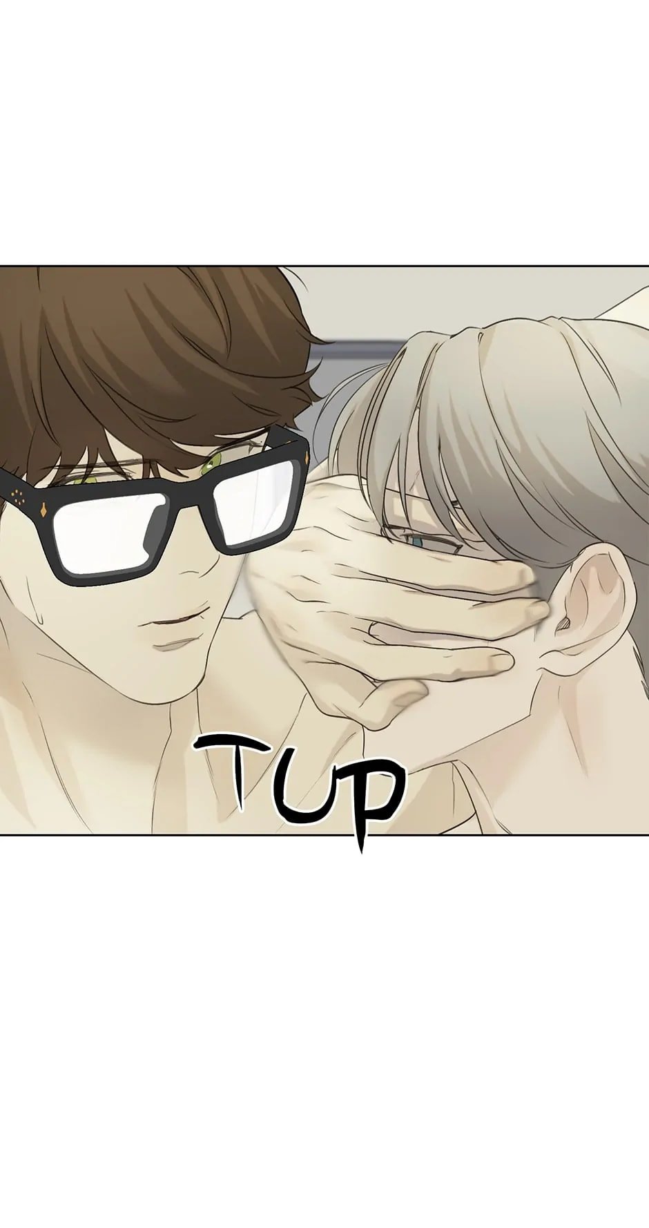 Nerd Project, Chapter 10 image 26